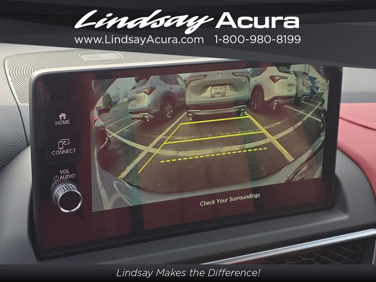 2025 Acura ADX A-Spec Package Columbus OH