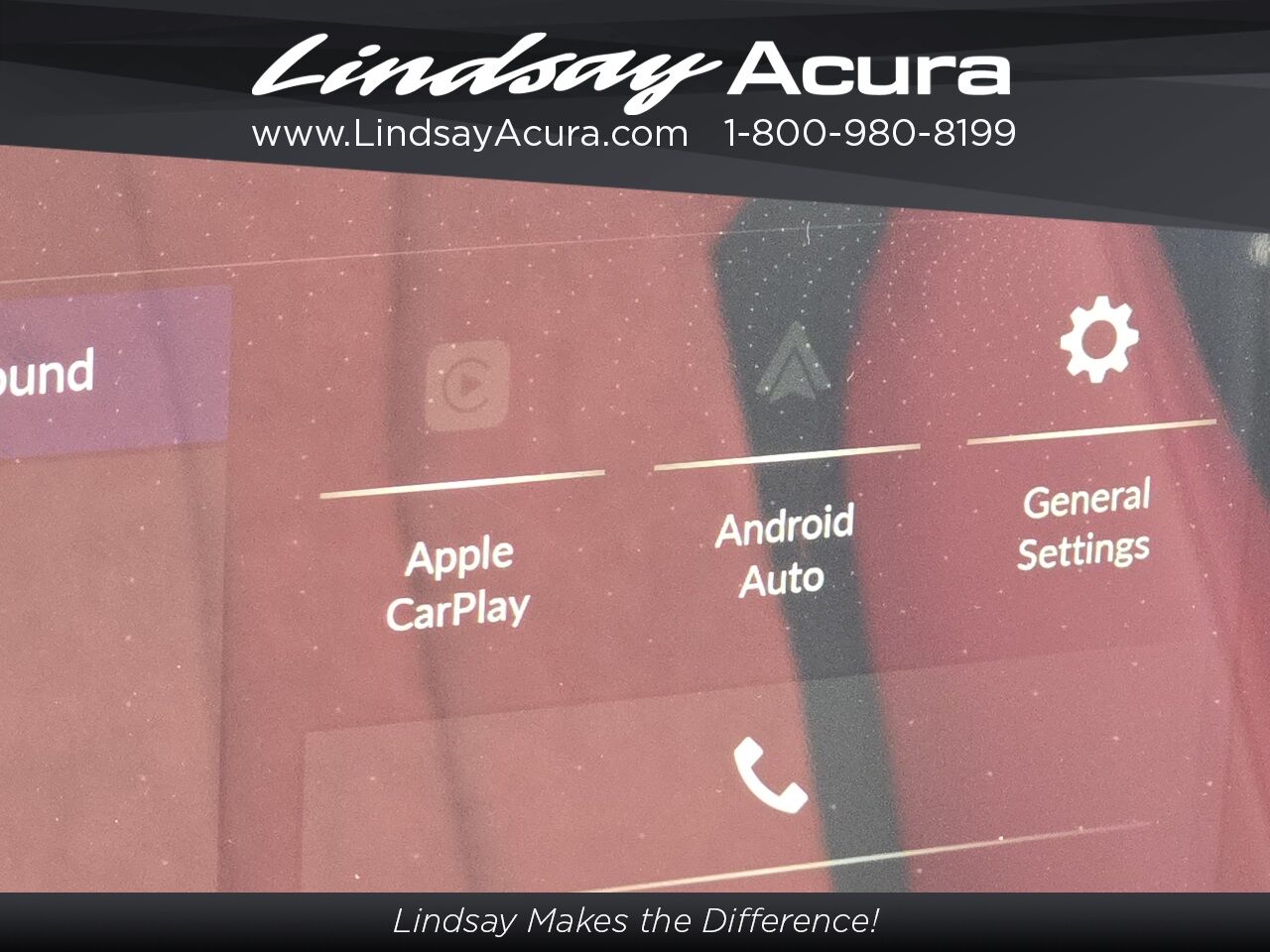 2025 Acura ADX A-Spec Package Columbus OH