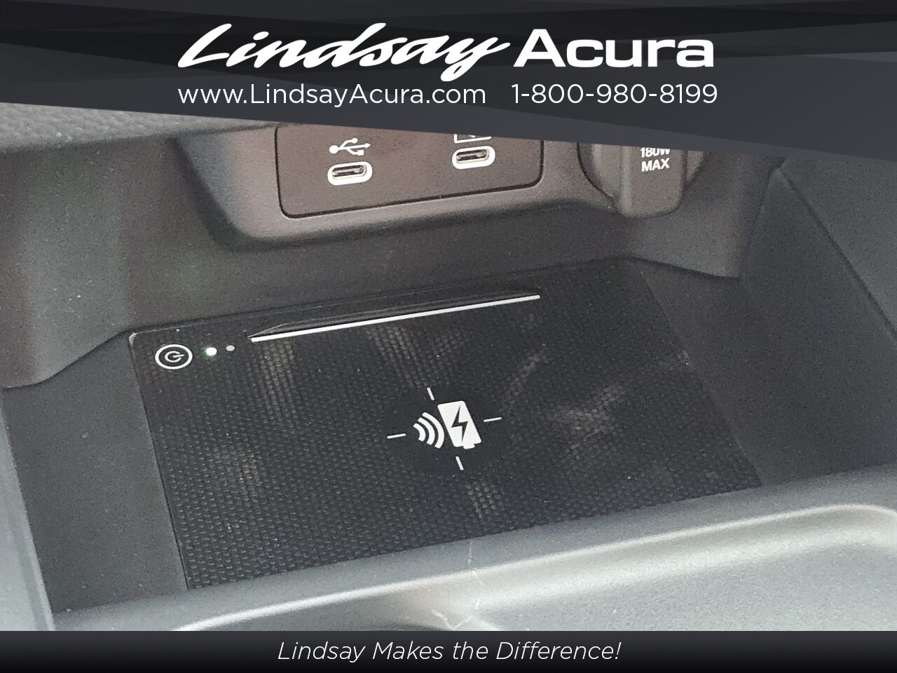 2025 Acura ADX A-Spec Package Columbus OH