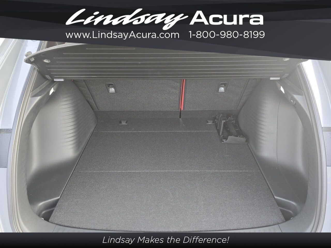 2025 Acura ADX A-Spec Package Columbus OH