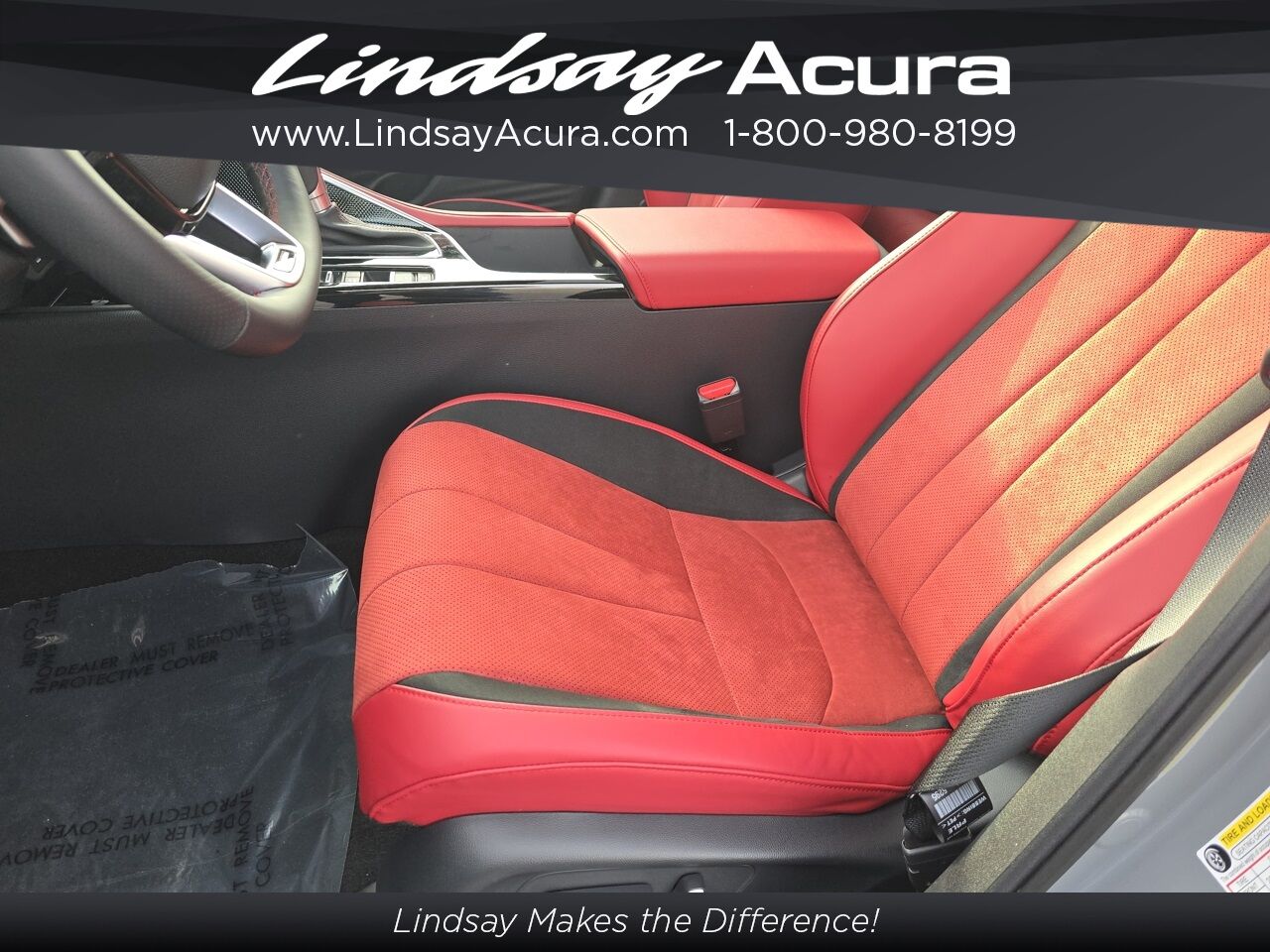 2025 Acura ADX A-Spec Package Columbus OH