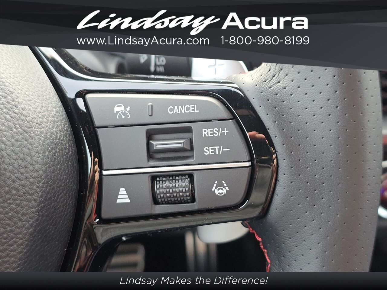 2025 Acura ADX A-Spec Package Columbus OH