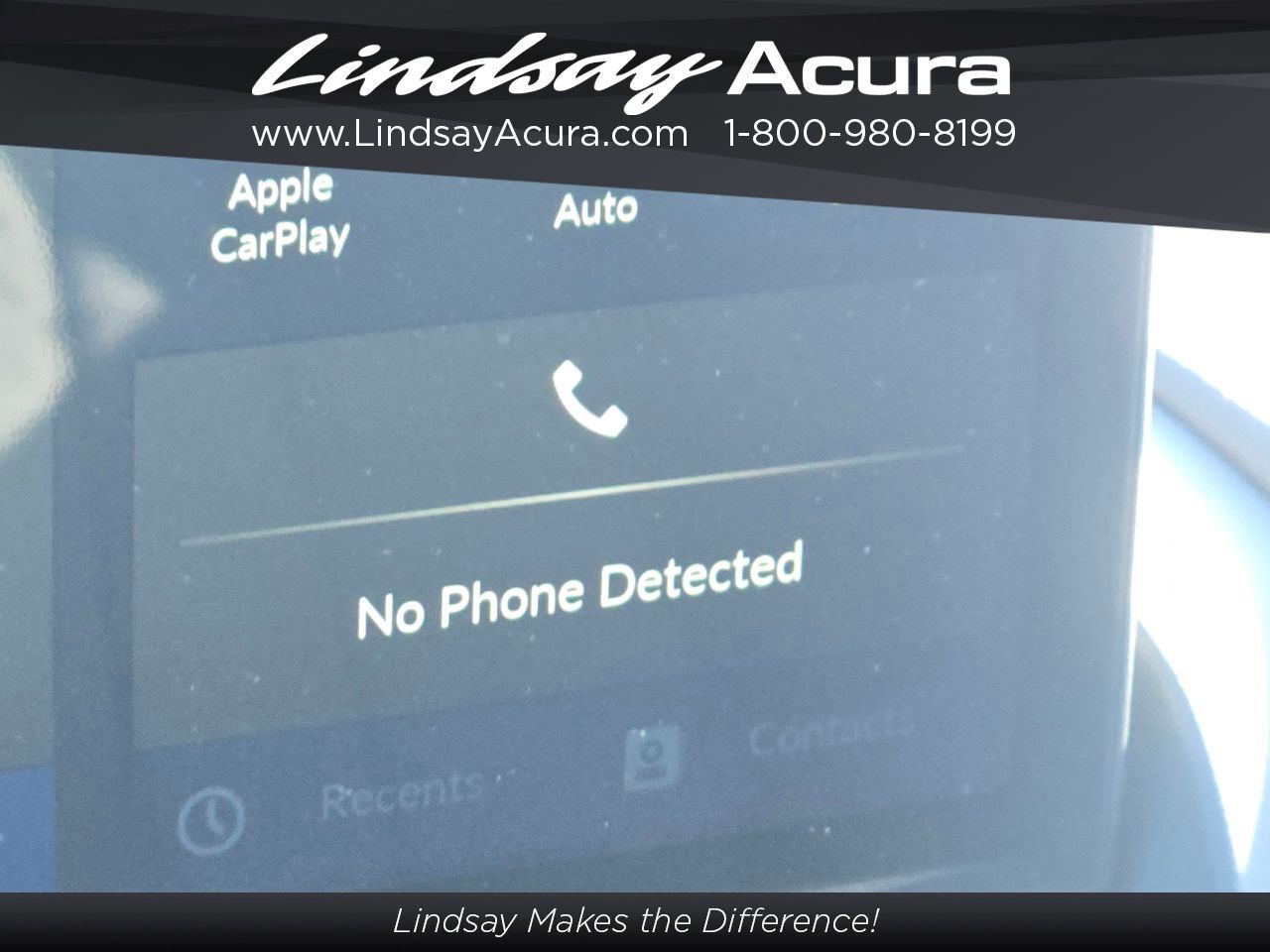 2025 Acura ADX A-Spec Package Columbus OH