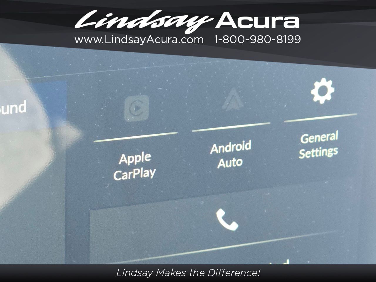 2025 Acura ADX A-Spec Package Columbus OH