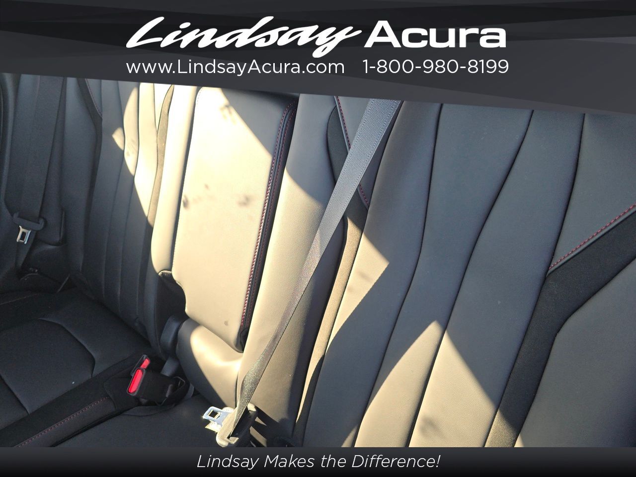 2025 Acura ADX A-Spec Package Columbus OH