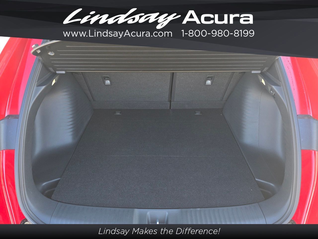 2025 Acura ADX A-Spec Package Columbus OH