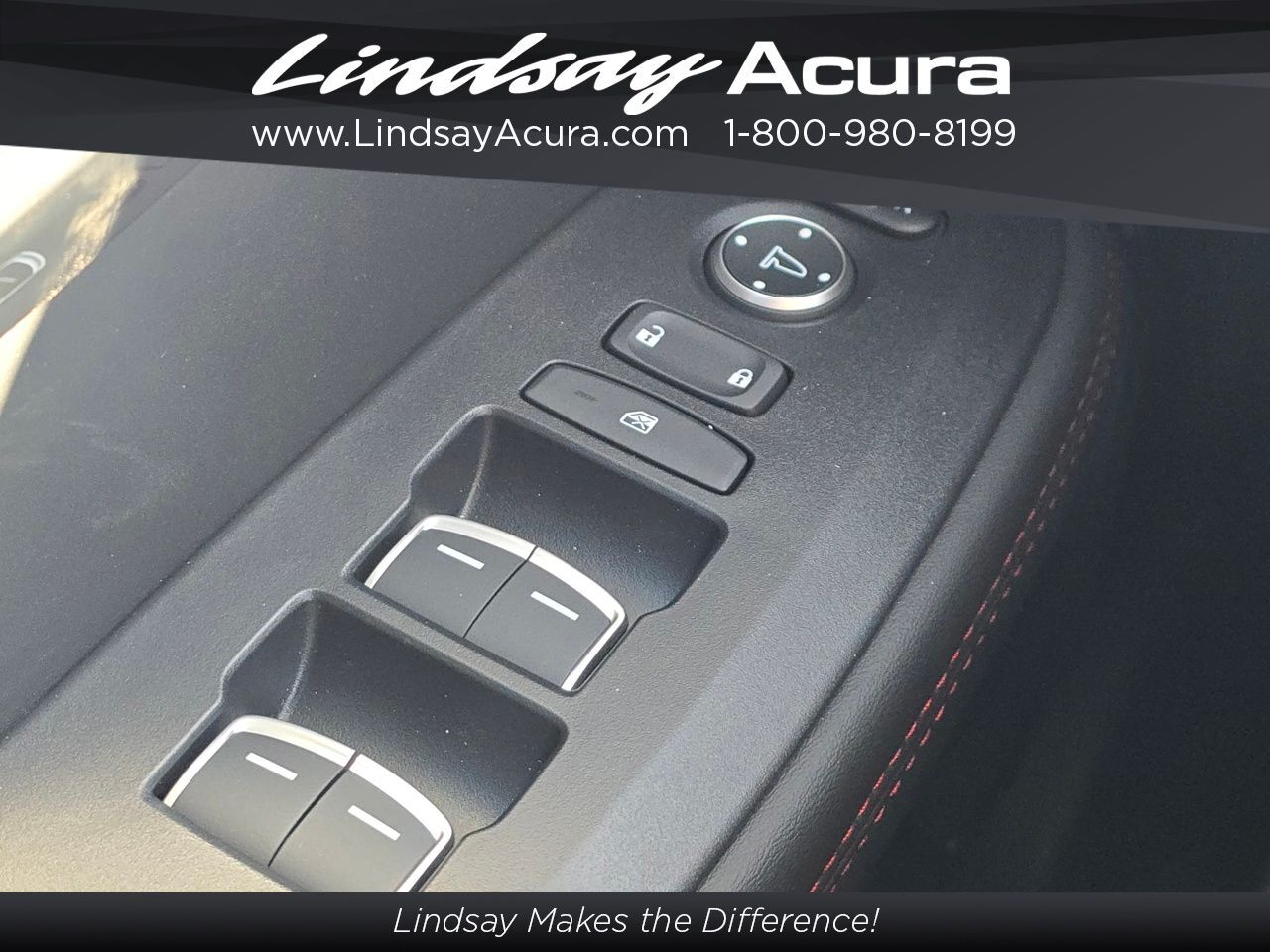 2025 Acura ADX A-Spec Package Columbus OH