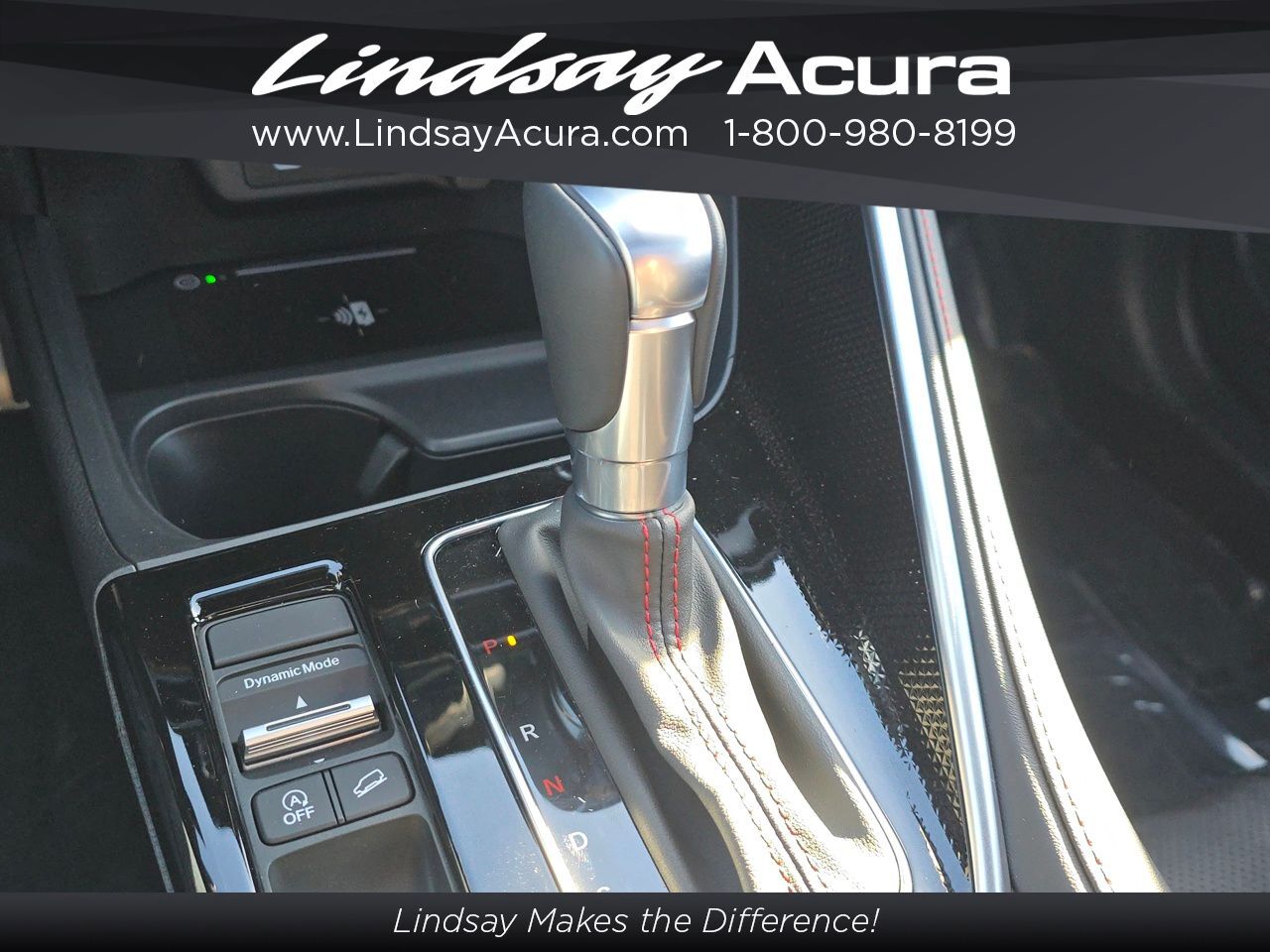 2025 Acura ADX A-Spec Package Columbus OH