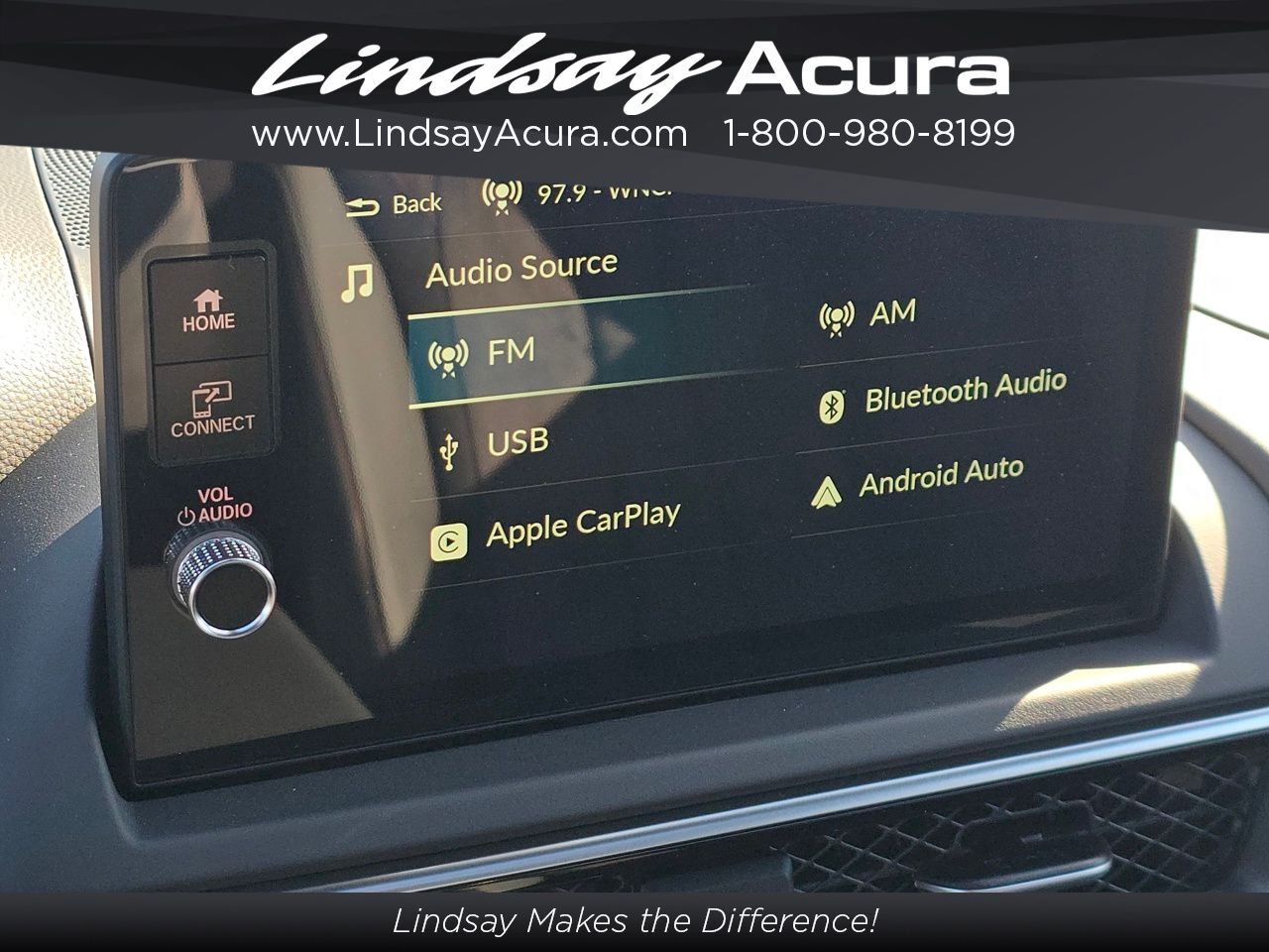 2025 Acura ADX A-Spec Package Columbus OH