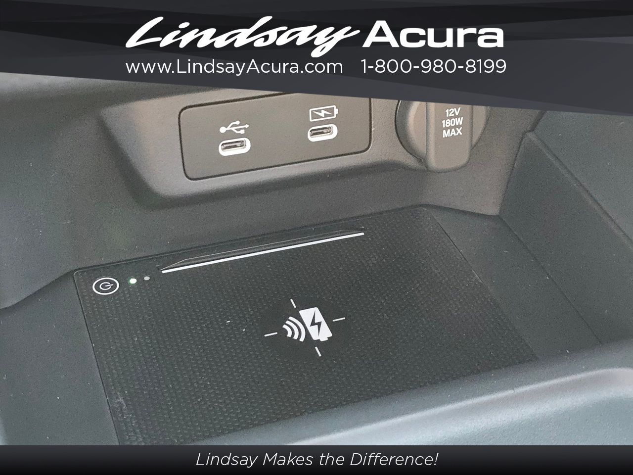 2025 Acura ADX A-Spec Package Columbus OH