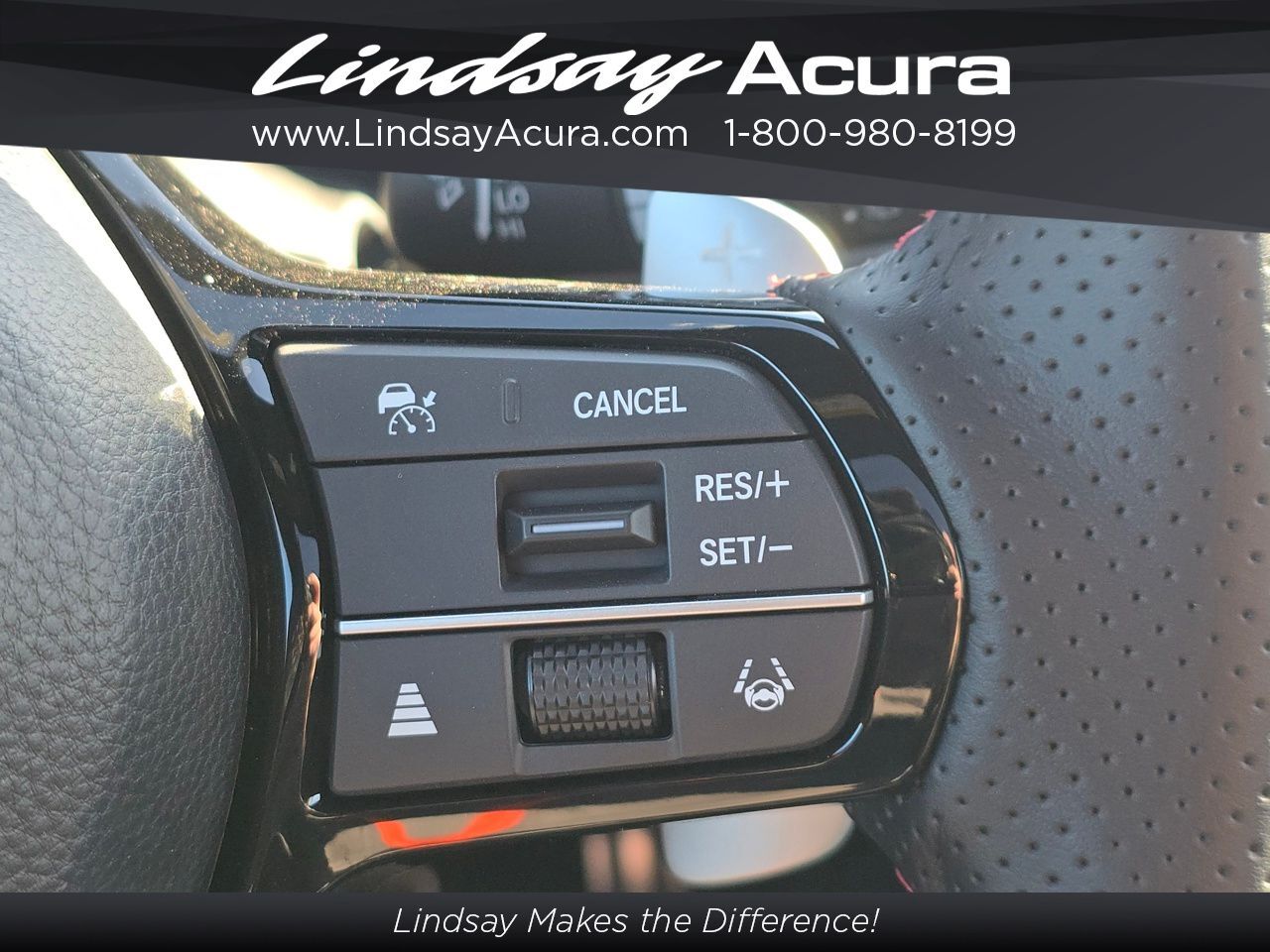 2025 Acura ADX A-Spec Package Columbus OH