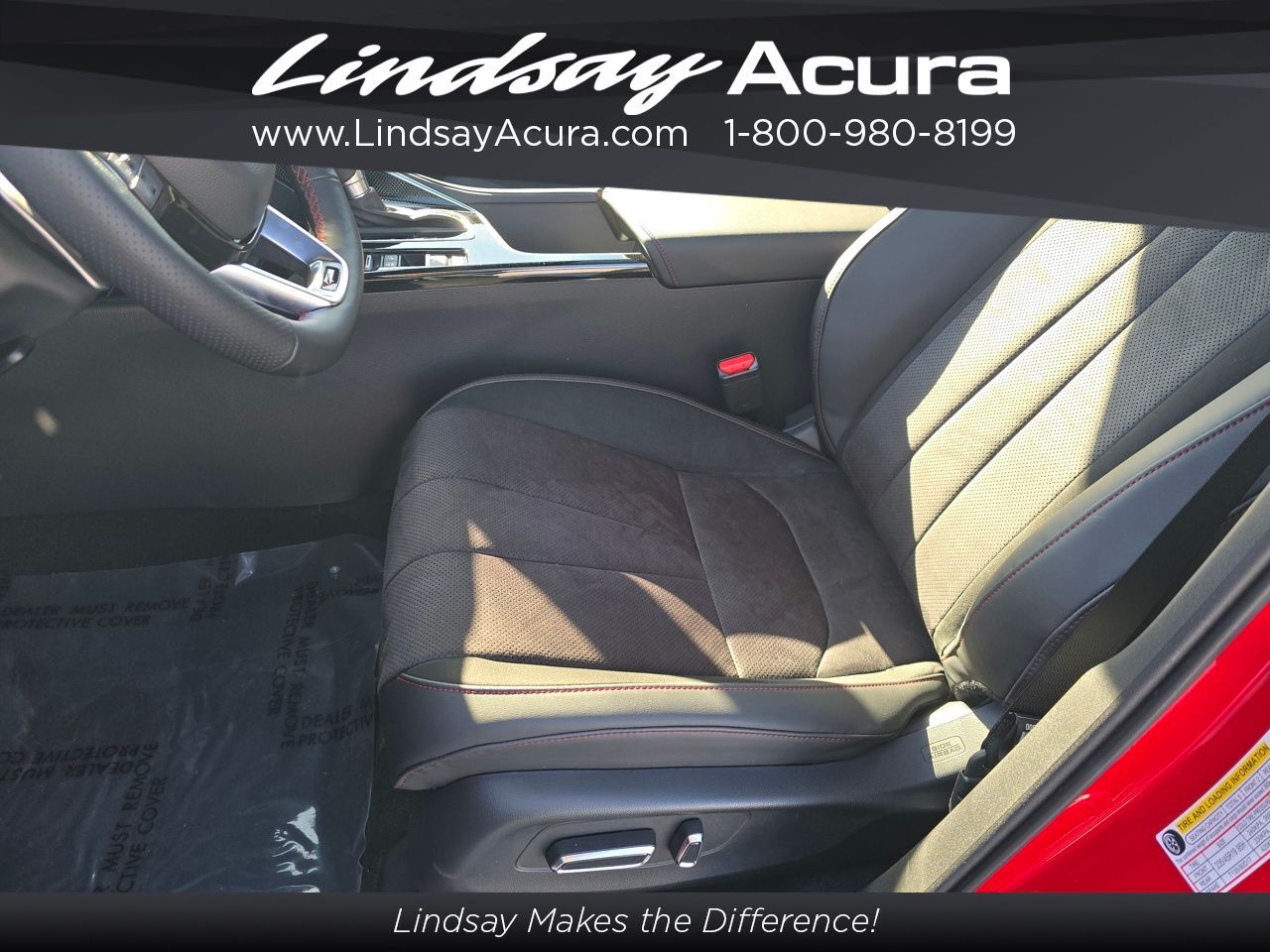 2025 Acura ADX A-Spec Package Columbus OH