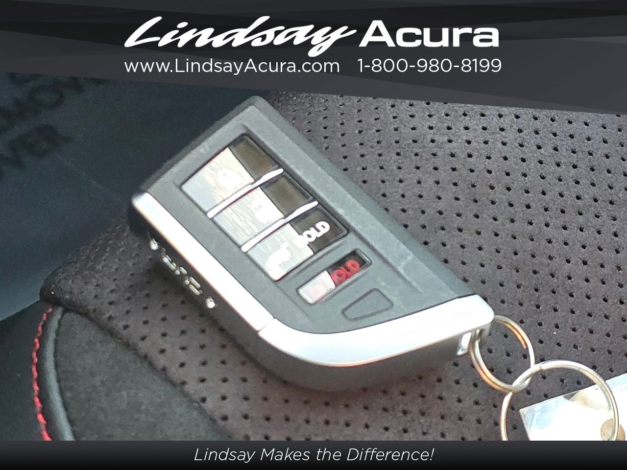 2025 Acura ADX A-Spec Package Columbus OH