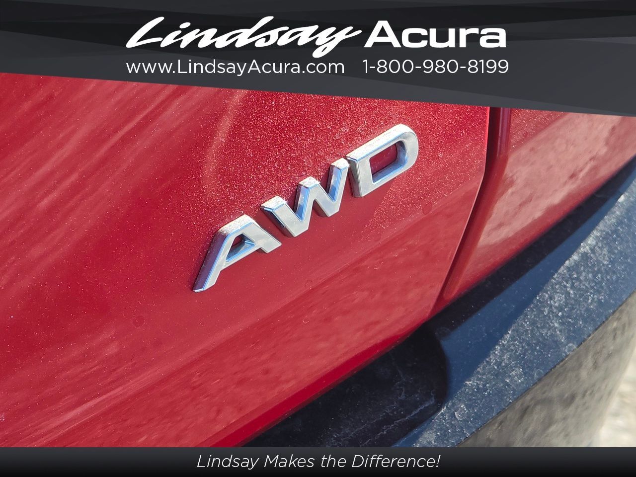 2025 Acura ADX A-Spec Package Columbus OH