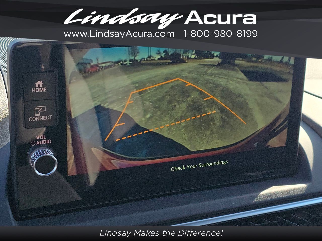 2025 Acura ADX A-Spec Package Columbus OH