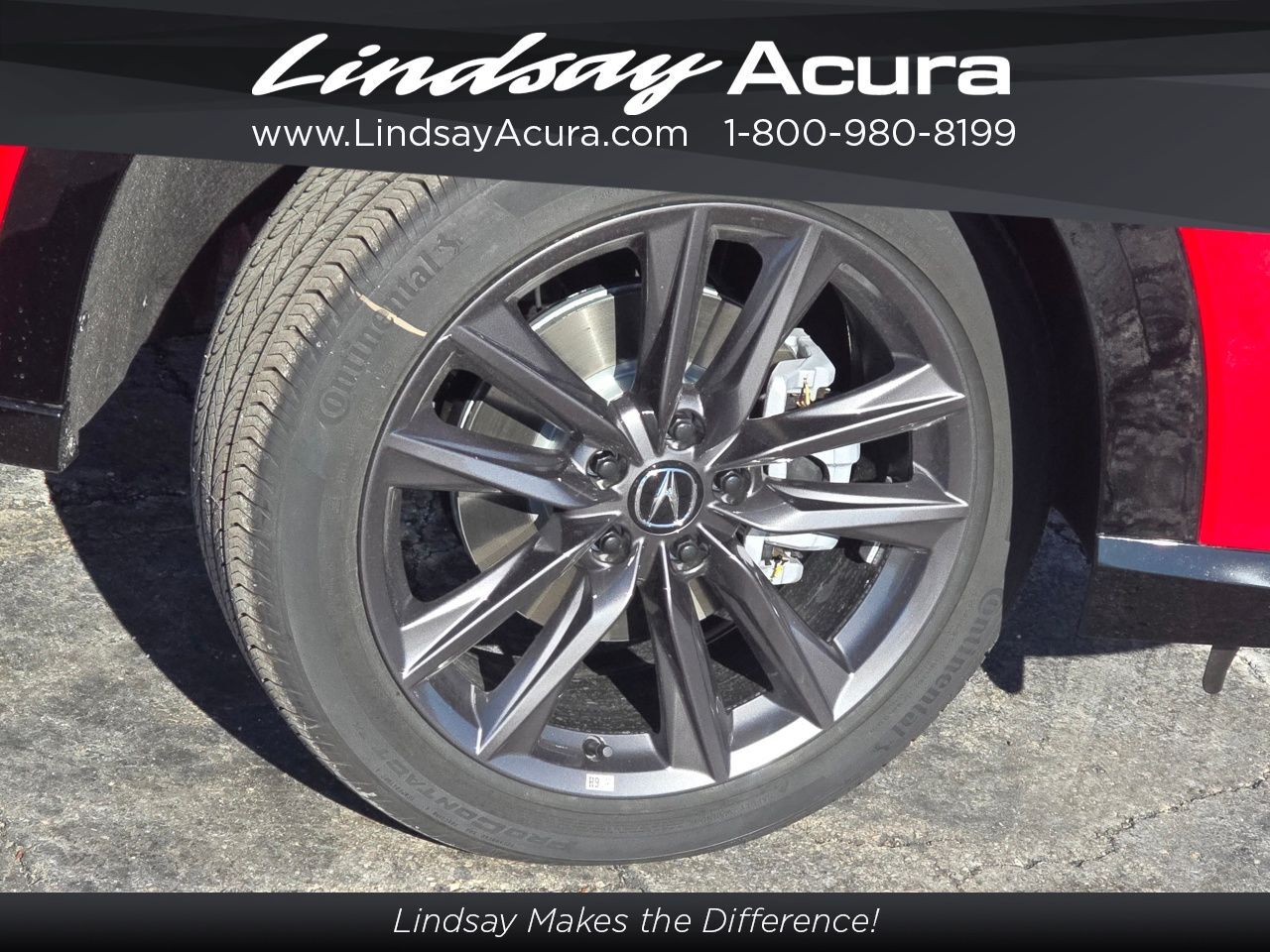 2025 Acura ADX A-Spec Package Columbus OH