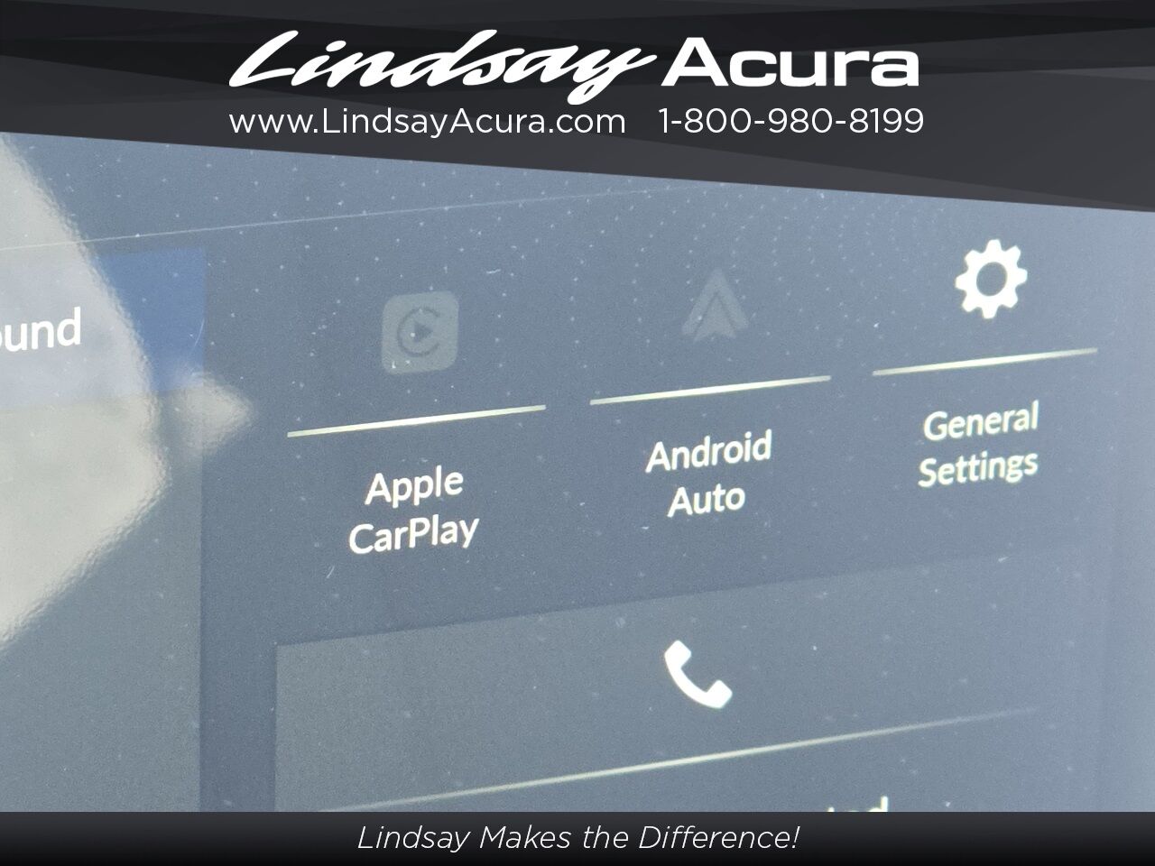 2025 Acura ADX A-Spec Package Columbus OH