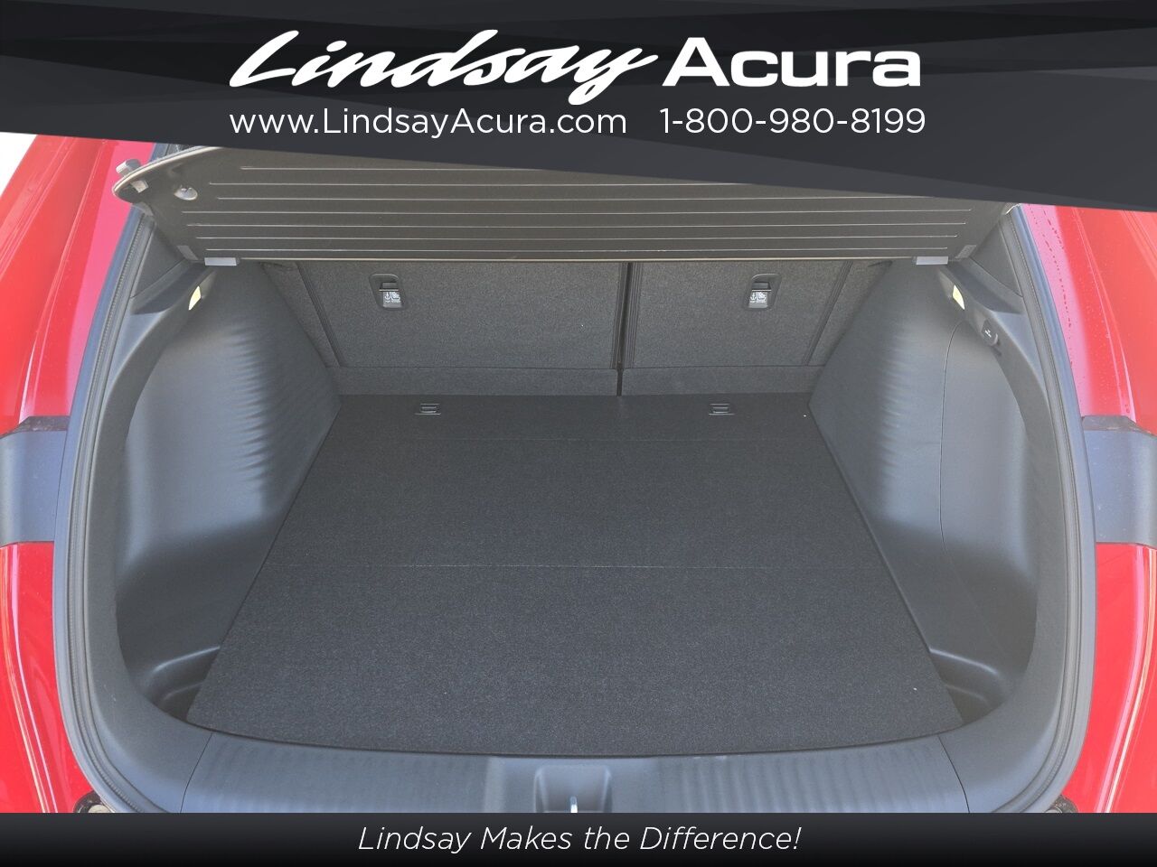 2025 Acura ADX A-Spec Package Columbus OH