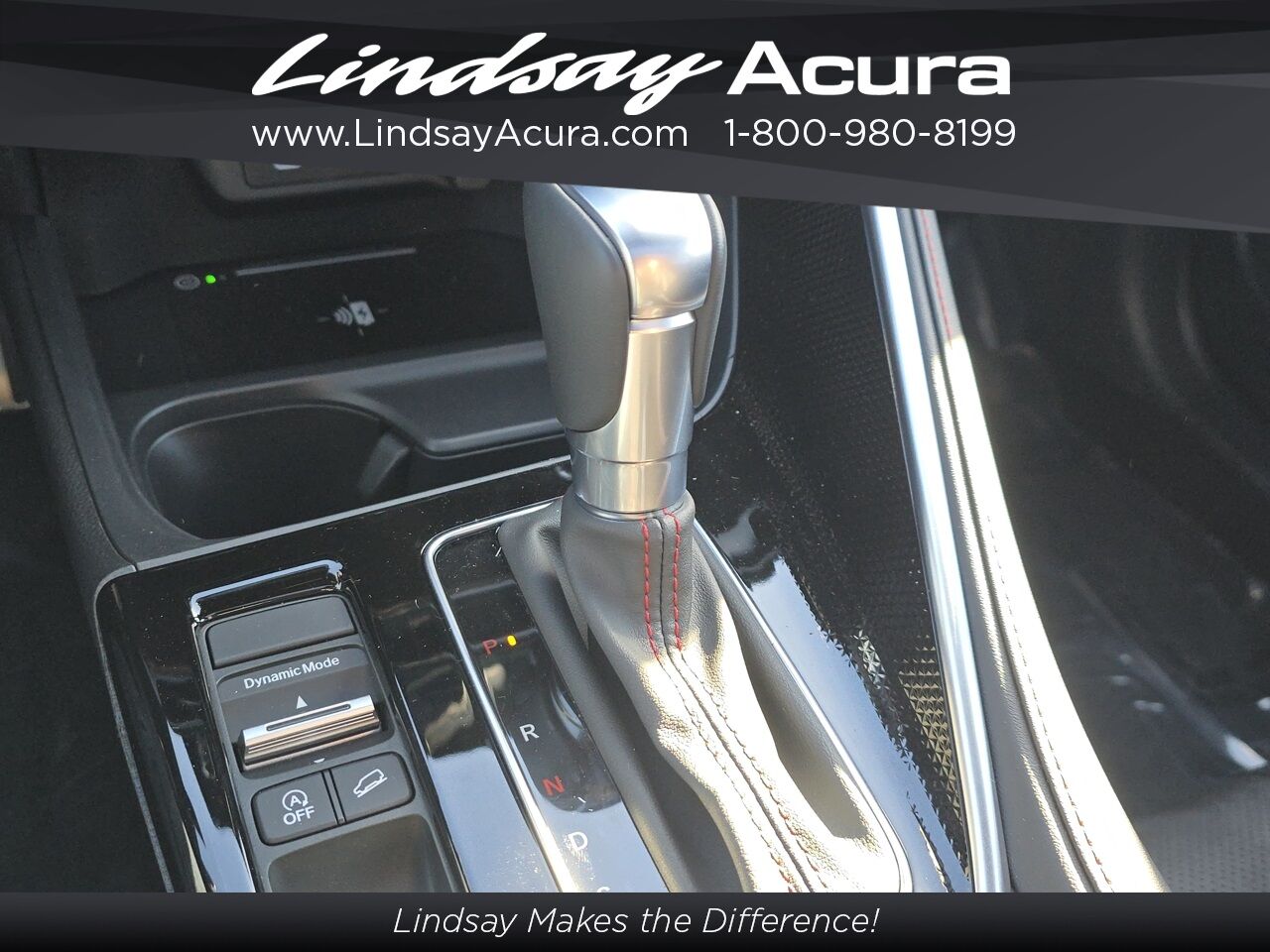 2025 Acura ADX A-Spec Package Columbus OH