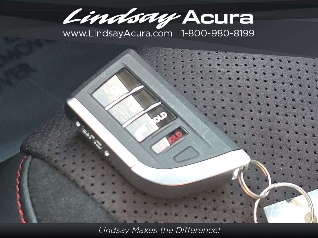 2025 Acura ADX A-Spec Package Columbus OH