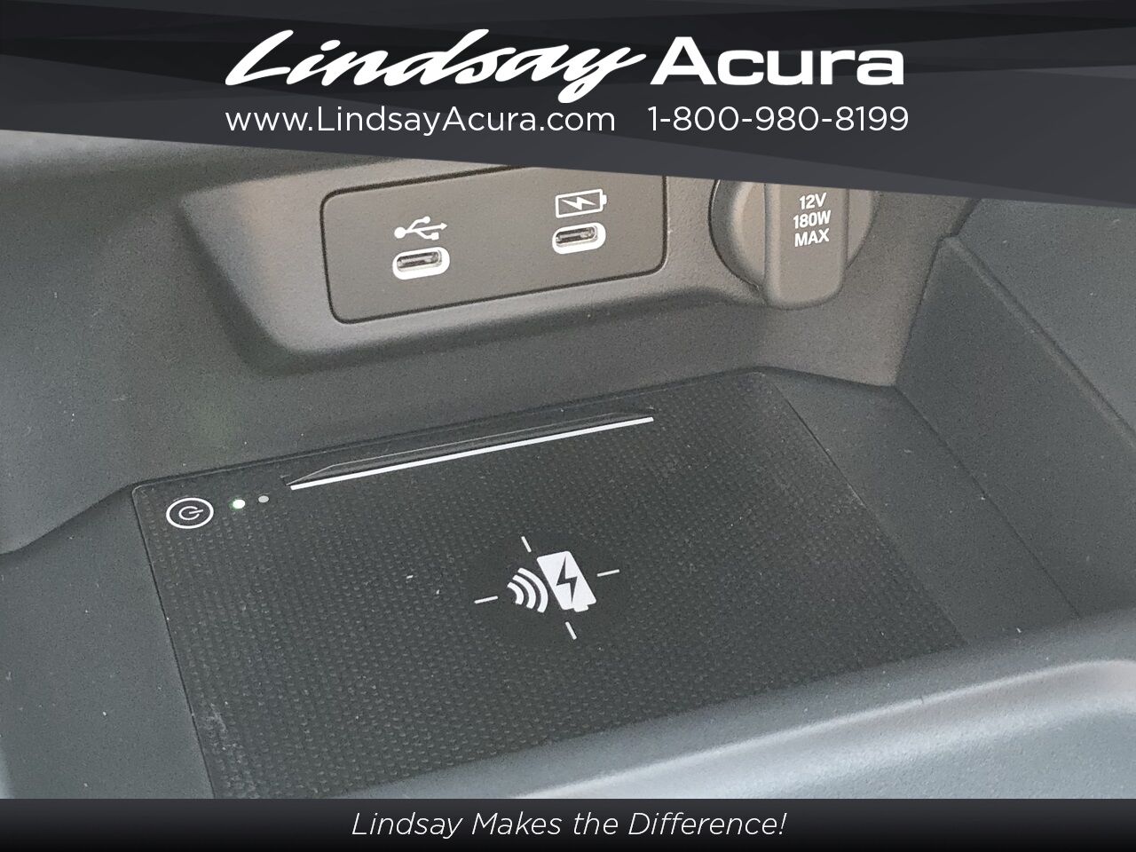 2025 Acura ADX A-Spec Package Columbus OH