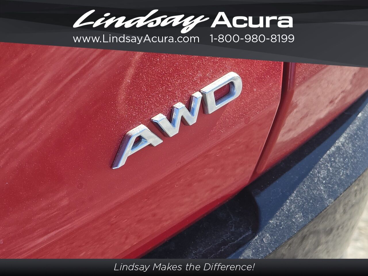 2025 Acura ADX A-Spec Package Columbus OH