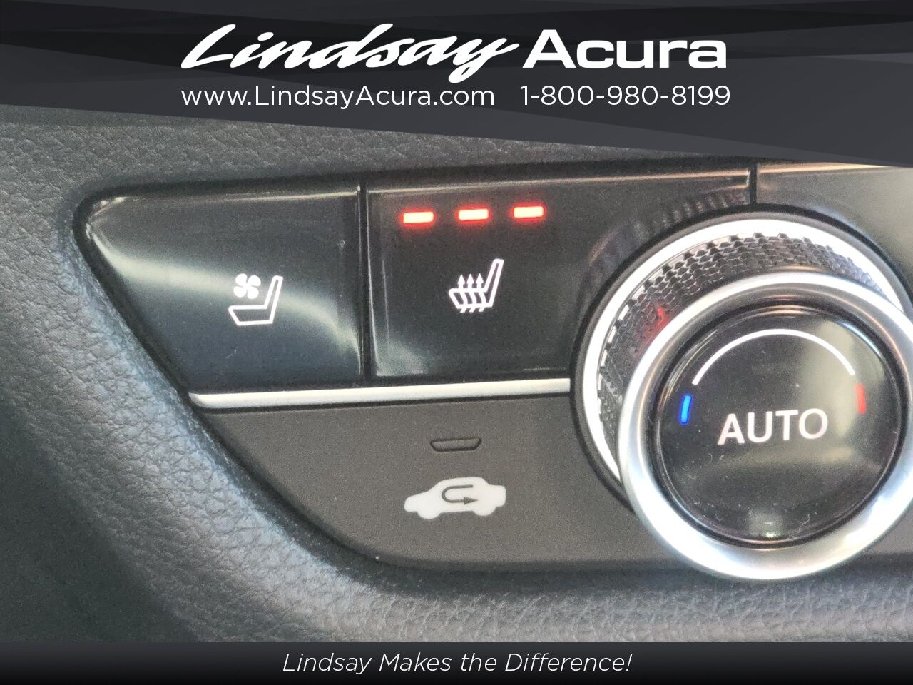 2025 Acura ADX A-Spec Package Columbus OH