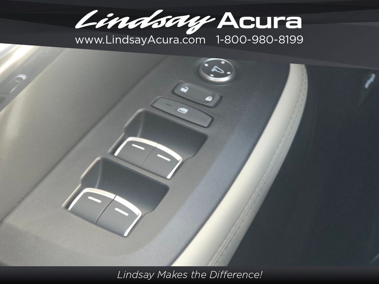 2025 Acura ADX A-Spec Package Columbus OH