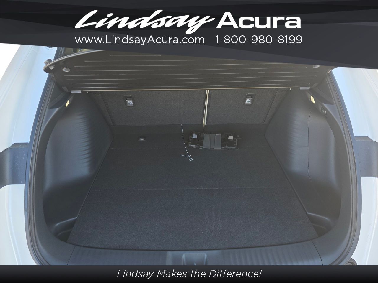 2025 Acura ADX A-Spec Package Columbus OH