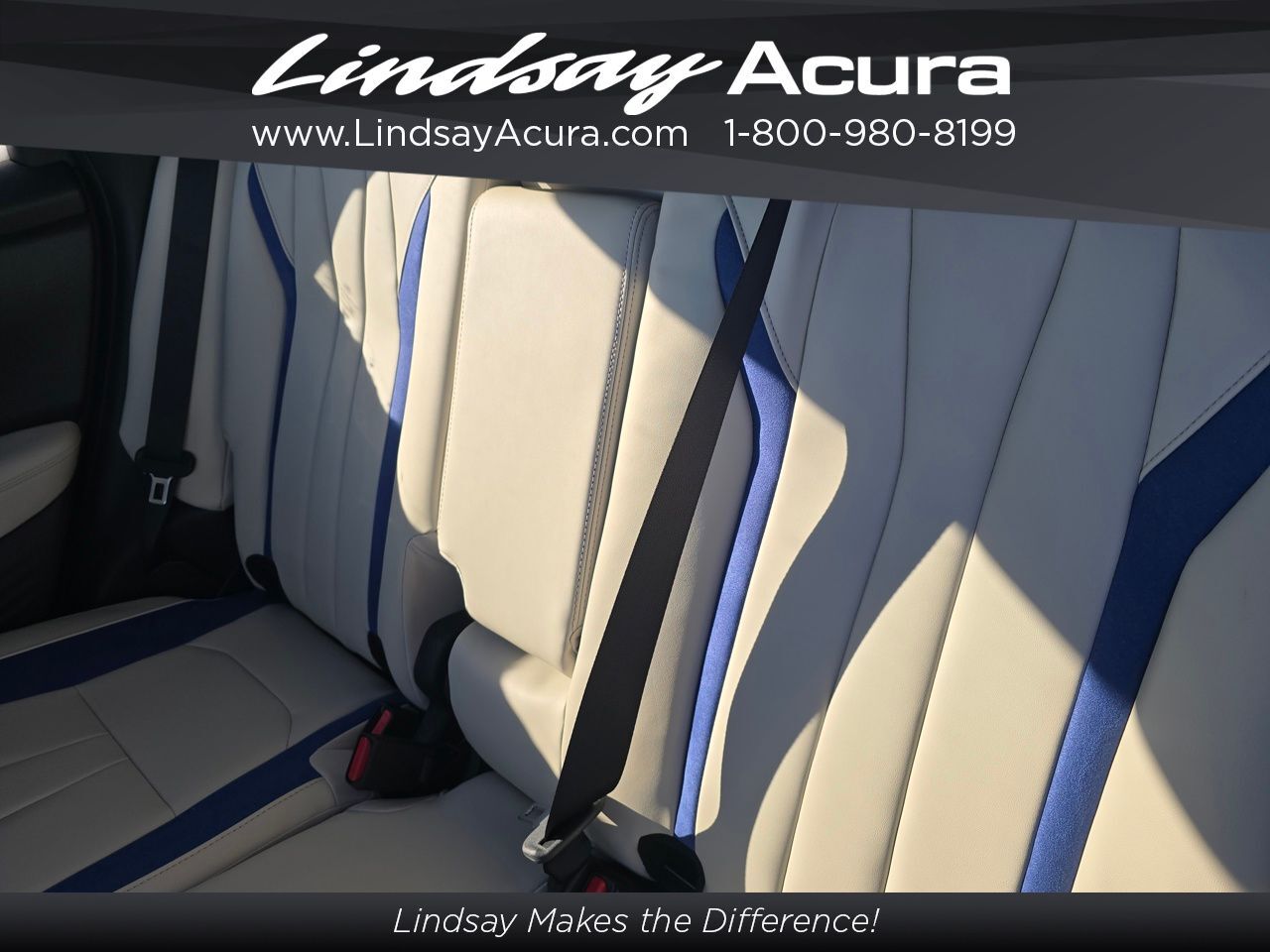 2025 Acura ADX A-Spec Package Columbus OH