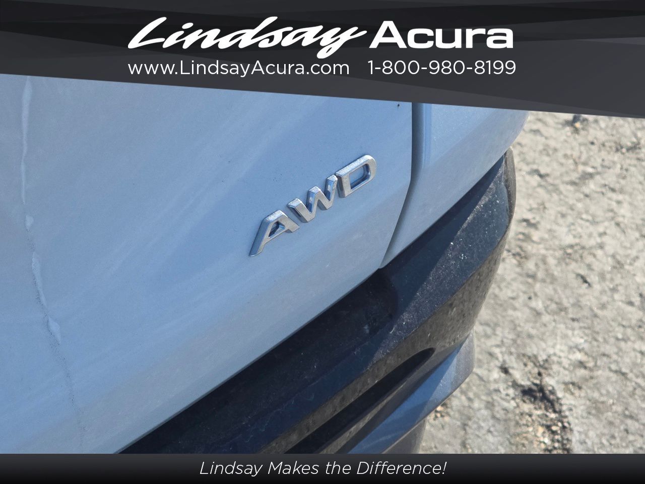 2025 Acura ADX A-Spec Package Columbus OH