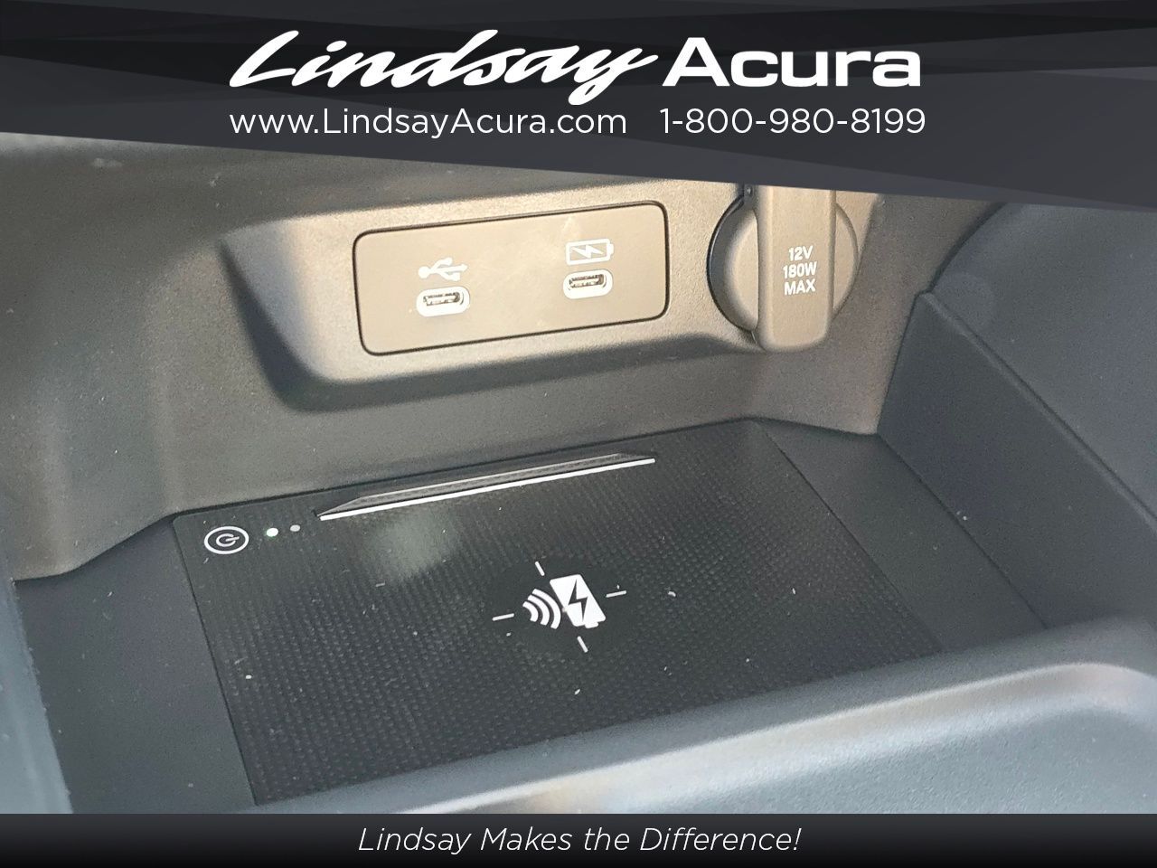 2025 Acura ADX A-Spec Package Columbus OH