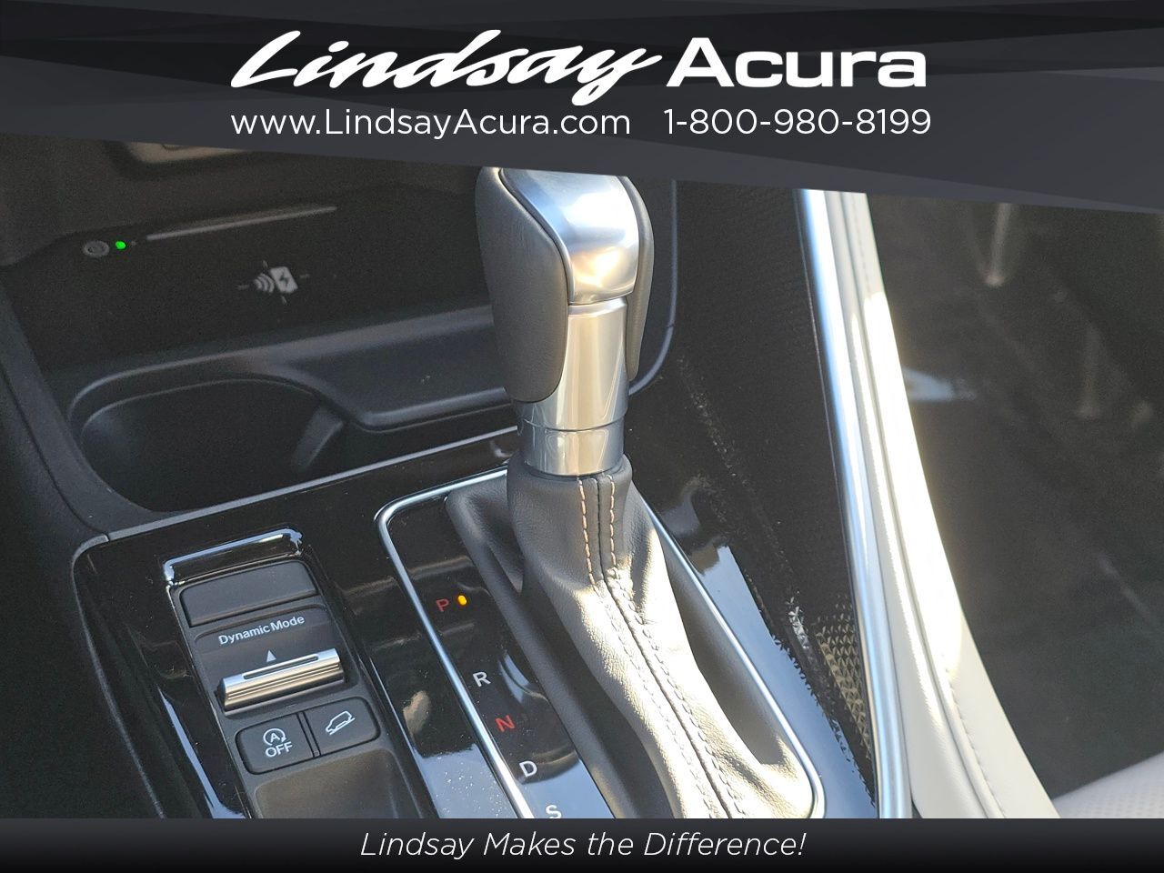 2025 Acura ADX A-Spec Package Columbus OH