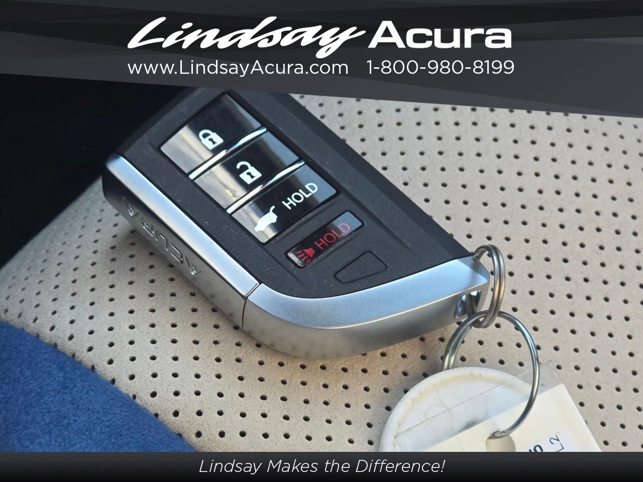 2025 Acura ADX A-Spec Package Columbus OH