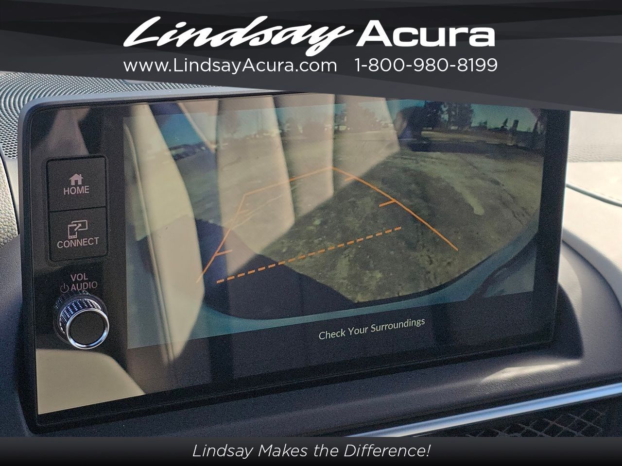 2025 Acura ADX A-Spec Package Columbus OH