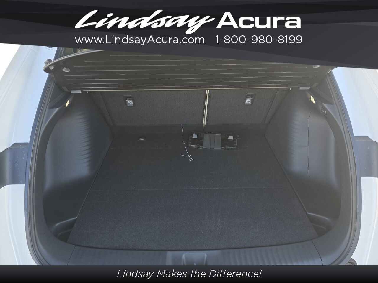 2025 Acura ADX A-Spec Package Columbus OH