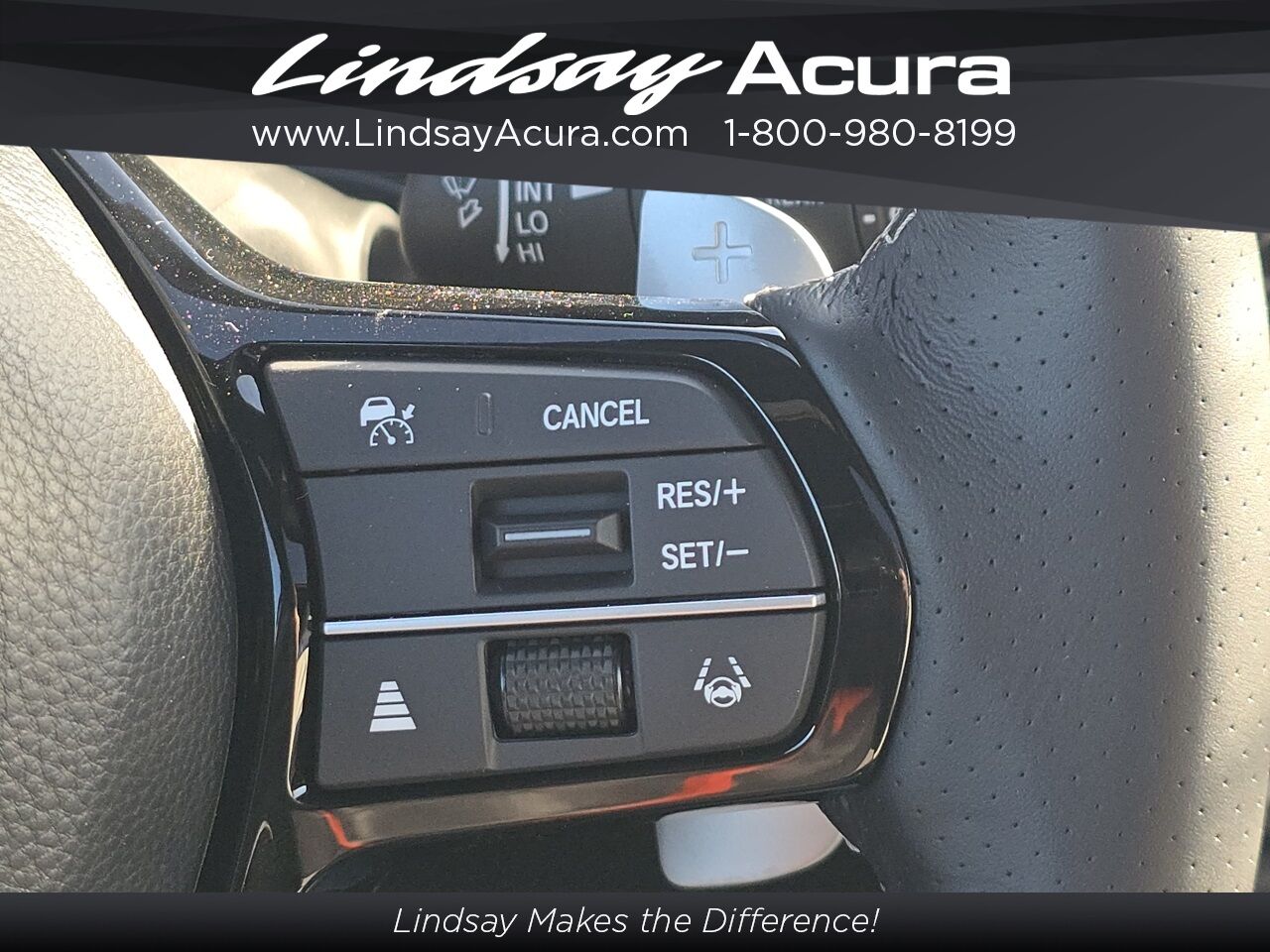 2025 Acura ADX A-Spec Package Columbus OH