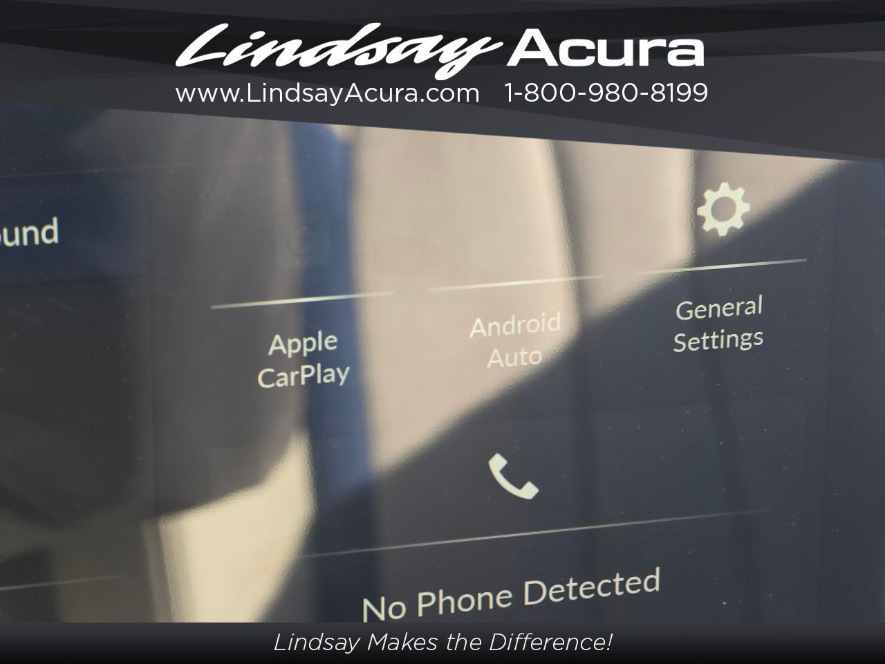 2025 Acura ADX A-Spec Package Columbus OH