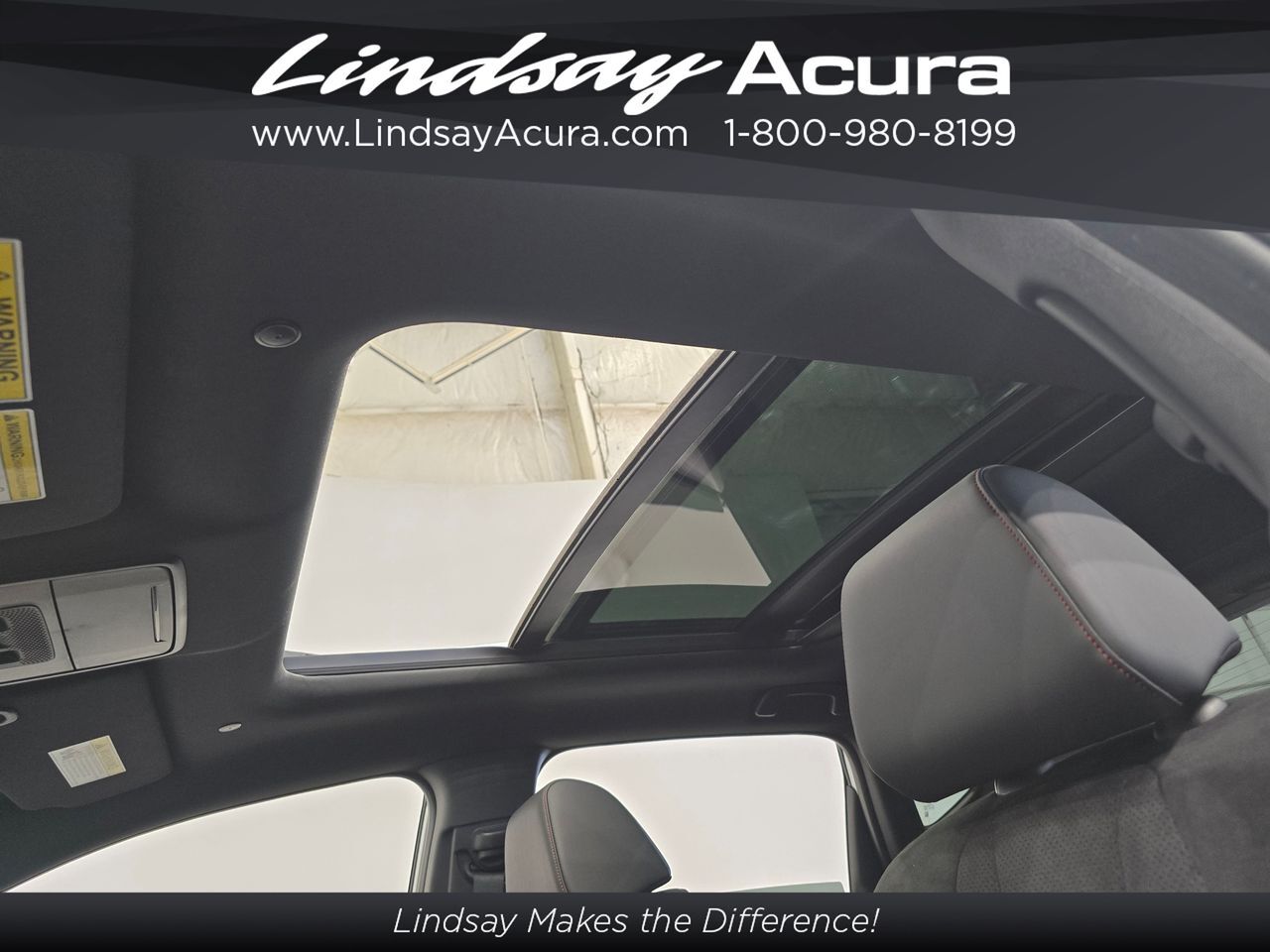 2025 Acura ADX A-Spec Package Columbus OH