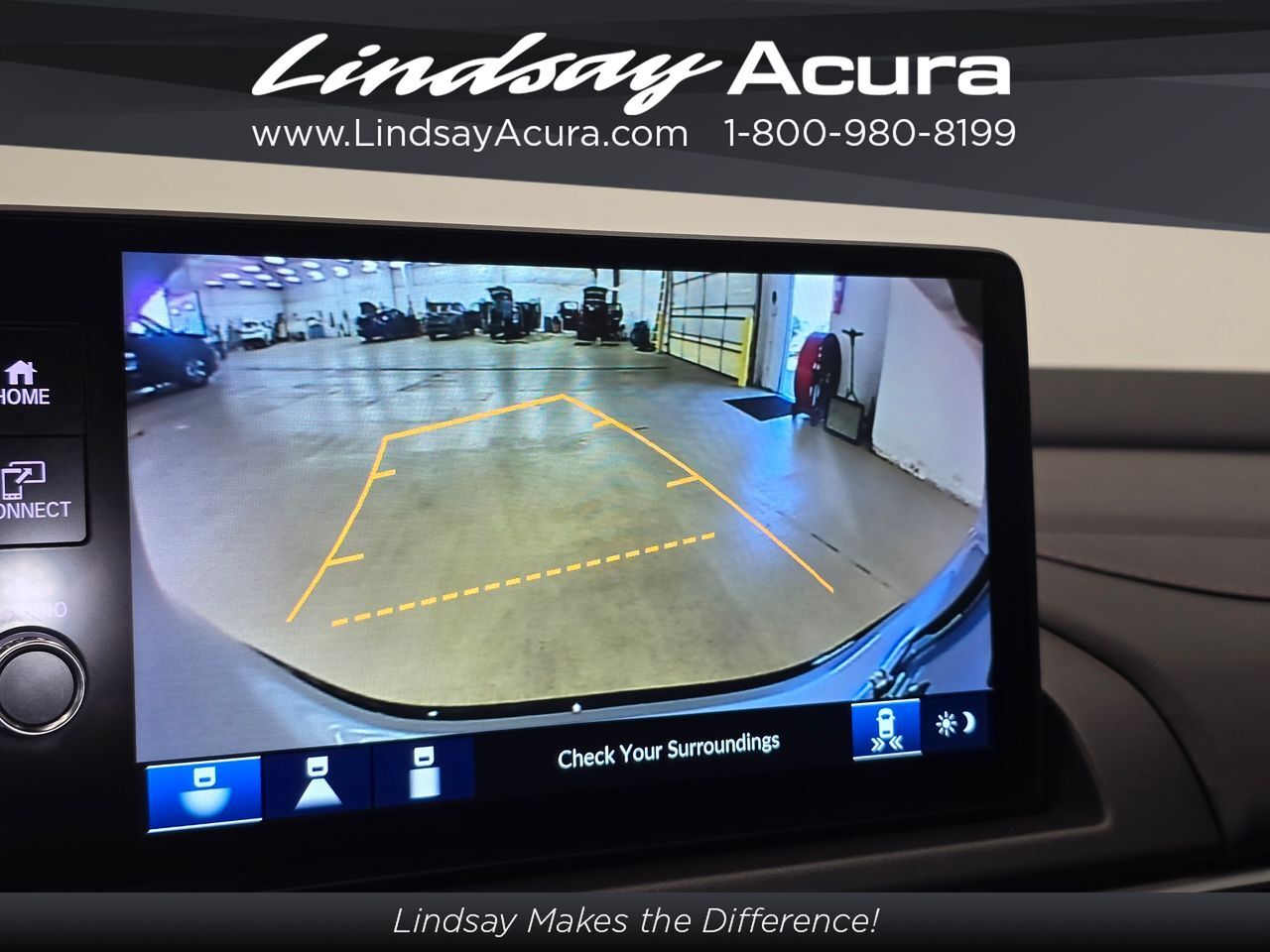 2025 Acura ADX A-Spec Package Columbus OH