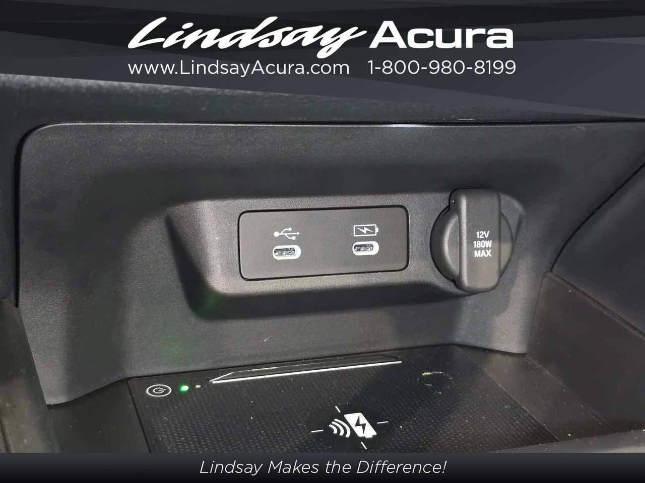 2025 Acura ADX A-Spec Package Columbus OH