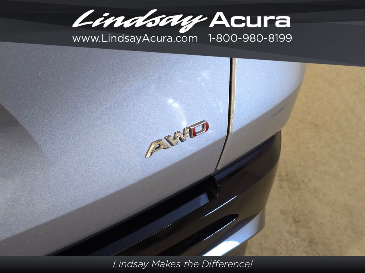 2025 Acura ADX A-Spec Package Columbus OH