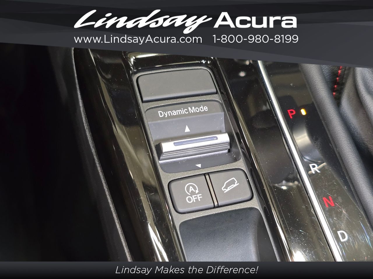 2025 Acura ADX A-Spec Package Columbus OH