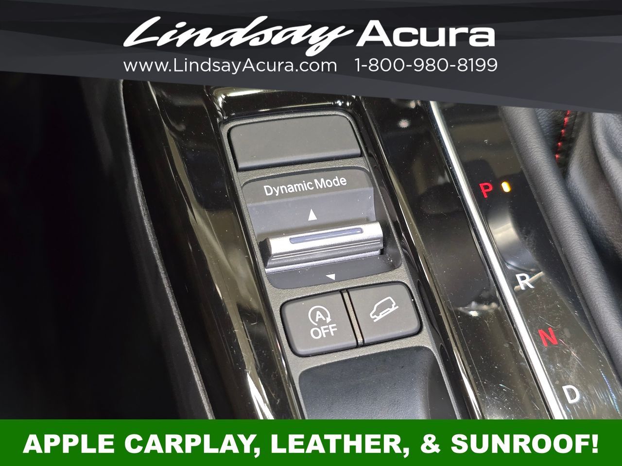2025 Acura ADX A-Spec Package Columbus OH