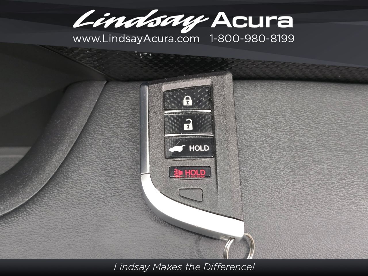 2025 Acura ADX A-Spec Package Columbus OH