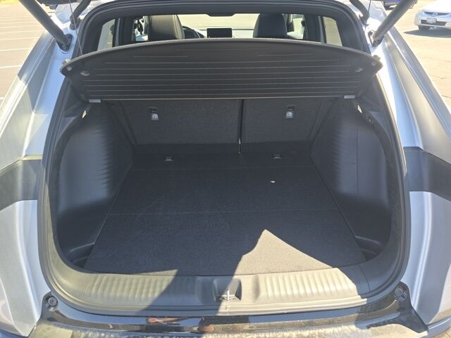 2025 Acura ADX A-Spec Package Columbus OH