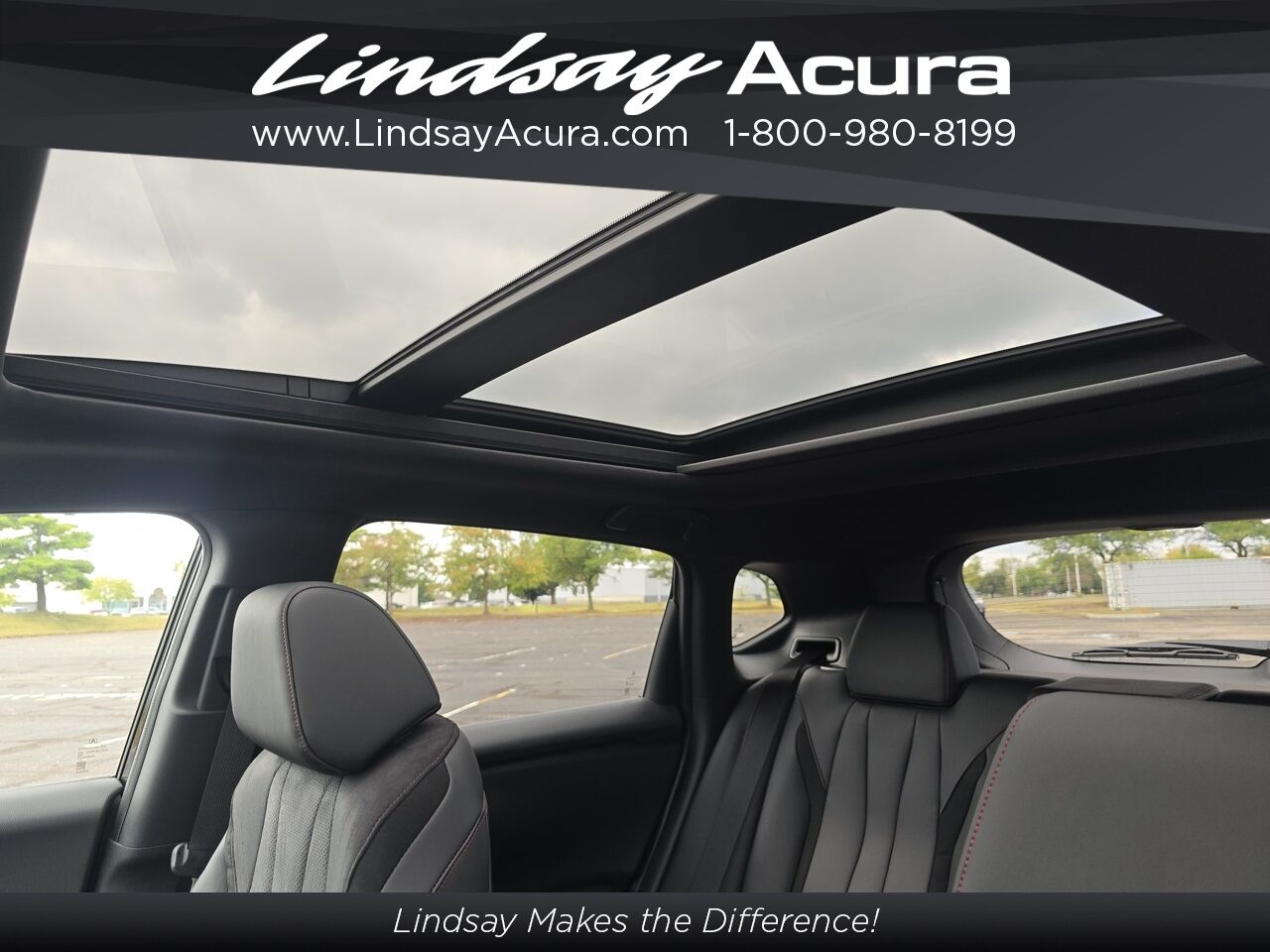 2025 Acura ADX A-Spec Package Columbus OH