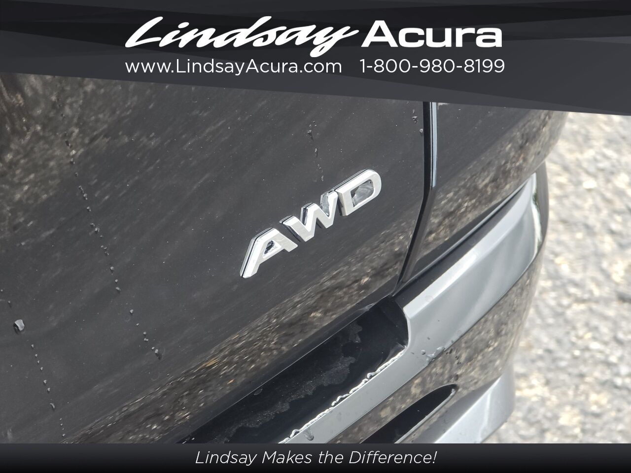 2025 Acura ADX A-Spec Package Columbus OH