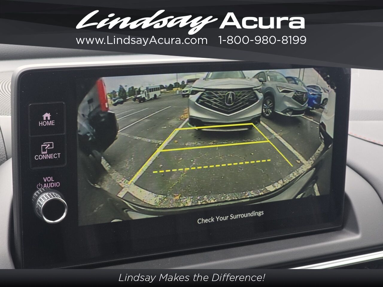 2025 Acura ADX A-Spec Package Columbus OH
