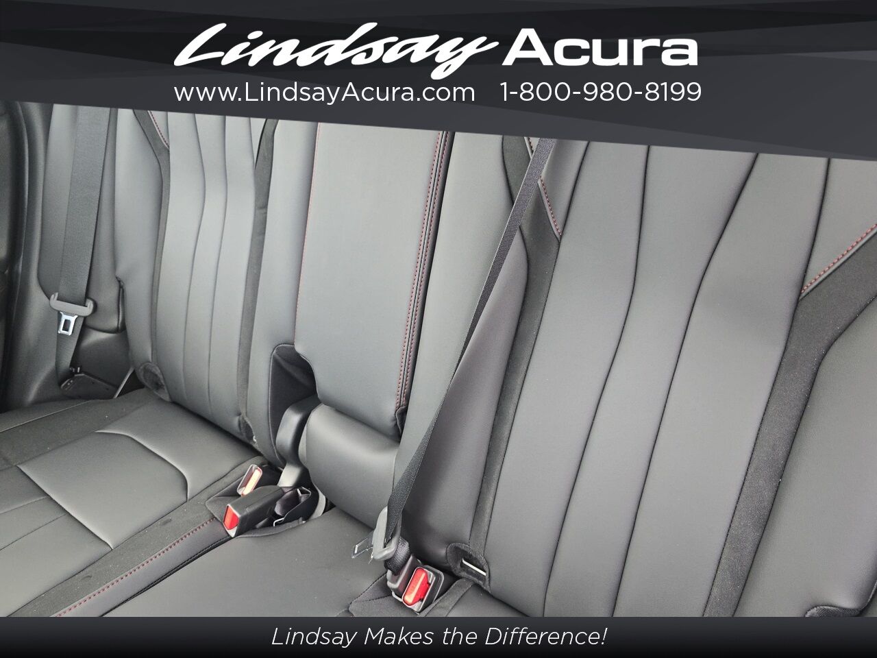 2025 Acura ADX A-Spec Package Columbus OH